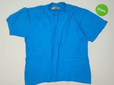 reserved koszulka oversize: MAX, Koszulka dla mężczyzn, rozmiar L — 2