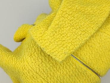 destination kurtka: Płaszcz damski, rozmiar S — 7