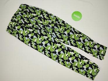 pepco pizama hello kitty: Pink, Spodnie damskie, rozmiar S — 3