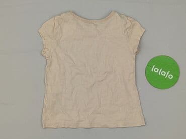 koszulka ospr: T-shirt, Lc Waikiki, 1.5-2 years, 86-92 cm, condition - Very good — 3