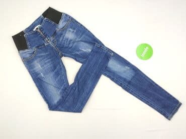 hello kitty piżama primark: Laulia, Jeans for women, size S (EU 36) — 2