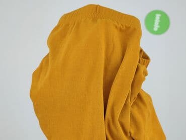 leginsy deyn: Leggings, Legginsy rozmiar 4XL — 5