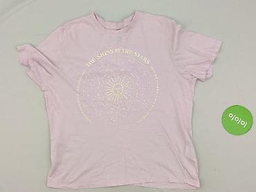 2pac bluza: H&M Divided, T-shirt damski, rozmiar S — 3