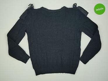 david emanuel sweter: Sweter damski, rozmiar XL — 3