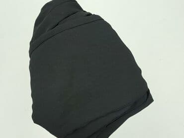 only play curve spodnie: ONLY, Spodnie materiałowe damskie, rozmiar M — 6