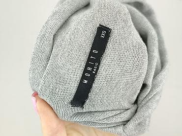 sweter od mohito: Mohito, Sweter damski, rozmiar 2XS — 5