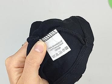 tanie sklepy: D&G, Top damski, rozmiar M — 7