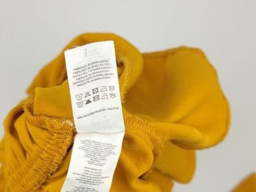 spódnica primark: Primark, Bluzka damska, S — 5