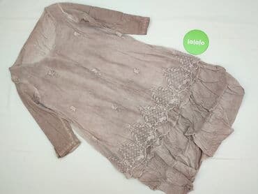 roberta biagi sukienka: Сукня жіноча, S на lalafo.pl — 2 roberta biagi sukienka: Сукня жіноча, S — 2