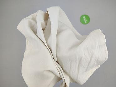 marks: Marks & Spencer, Spodnie materiałowe damskie, rozmiar M — 5