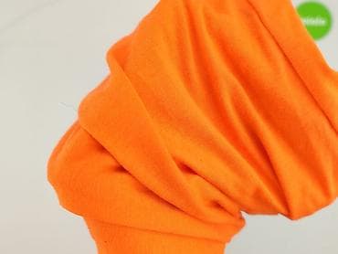 sugar sukienki: Sukienka damska, rozmiar S — 7