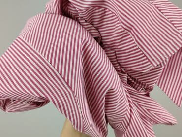 Next, Women`s shirt, size L (EU 40) — 4