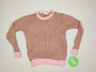allegro t shirty 4f: Bluza damska
, rozmiar M — 2