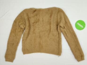 n.every day sweter: Sweter damski, rozmiar S — 2