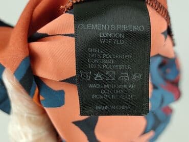 tuniki indyjskie allegro: Жіноча блуза, XS на lalafo.pl — 5 tuniki indyjskie allegro: Жіноча блуза, XS — 5