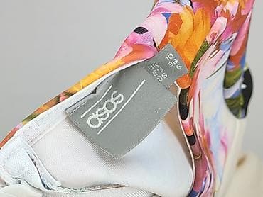 english: Asos, Sukienka damska, rozmiar M — 6