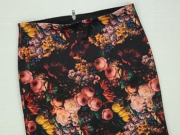 ogrody merch: MbyM, Spódnica damska, rozmiar L — 1