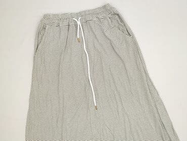 Women: Women`s skirt, size S (EU 36) — 1