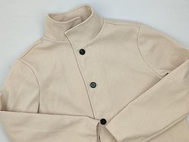 deszcz: Płaszcz damski, rozmiar 2XL — 1