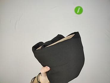 oversized vans t shirty: Sukienka damska, rozmiar 9XL — 4