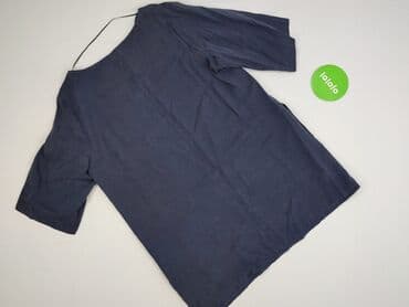 top secret bluzki wizytowe: Top Secret, Bluzka damska, rozmiar M — 3