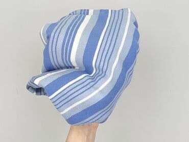 kurtka m43: Polo Ralph Lauren, Kamizelka damska, rozmiar 3XL — 5