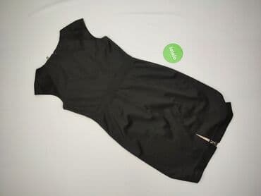 wyszkow sukienki na wesele: Sukienka damska, rozmiar S — 3