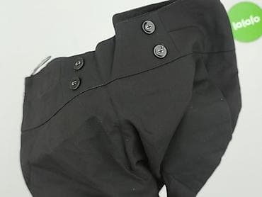 Жінкам: Спідниця жіноча, розмір S — 6