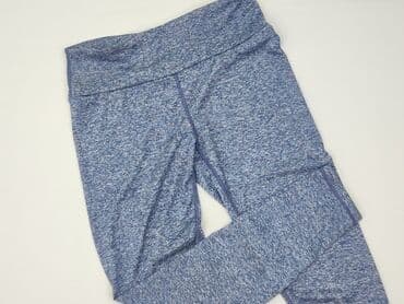 Shein, Leggings Sports for women, S