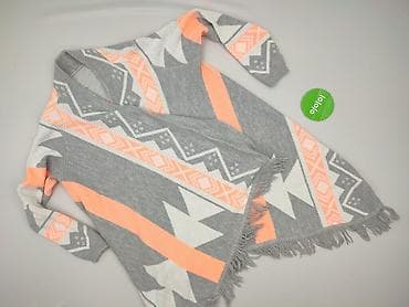 buty emu z futrem: Narzutka damska, rozmiar 3XL — 2