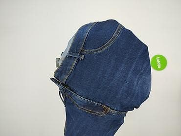 blue motion clothing: Blue Motion, Jeansy damskie, rozmiar 2XL — 5