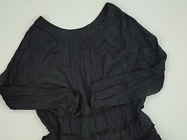 bluzy 2005: Repeat, Bluzka damska, rozmiar L — 1