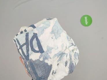 body damskie xxl: Podkoszulka dla mężczyzn, rozmiar M — 5