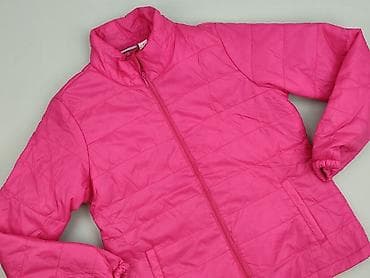 bluza marvel pepco: Kurtka przejściowa, Pepperts!, 12 lat, 146-152 cm, stan - Idealny — 1