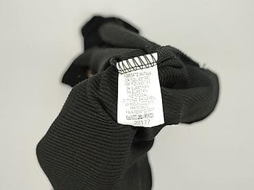 snoody primark: Sukienka damska, rozmiar S — 5