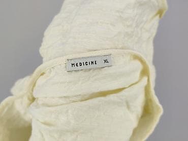 Women's Clothing: Medicine, Women's blouse, size XL at lalafo.pl — 4 Women's Clothing: Medicine, Women's blouse, size XL — 4