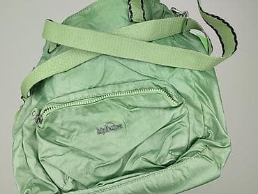 Головні убори: Тканинна сумка, стан - Дуже гарний — 5