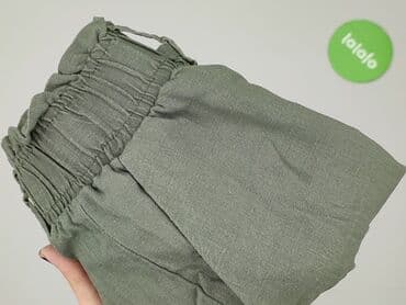 sandalki ccc: Sinsay, Шорти жіночі, S на lalafo.pl — 5 sandalki ccc: Sinsay, Шорти жіночі, S — 5