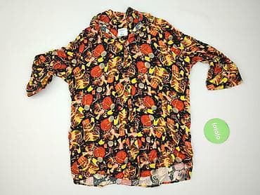 taranko bluzki: Medicine, Koszula damska, rozmiar M — 2