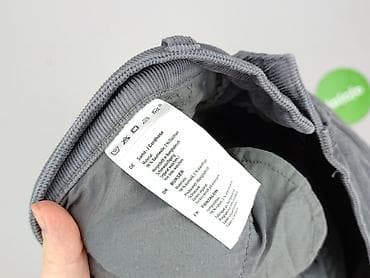 "uniformix": UP2Fashion, Spodnie materiałowe damskie, rozmiar S — 5