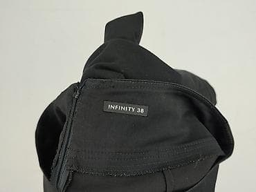 essentials: Infinity, Spódnica damska, rozmiar M — 6