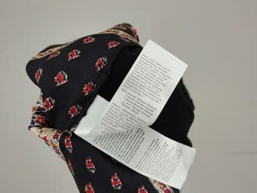 bluza z napisem cropp: Orsay, Bluzka damska, rozmiar M — 6