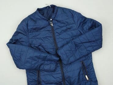 Kurtka przejściowa dla mężczyzn, rozmiar M