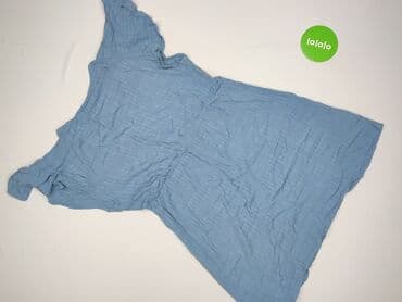 Kobiety: Primark, Sukienka damska, rozmiar 2XL — 3