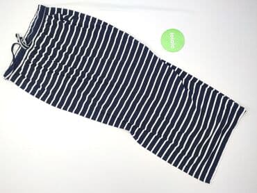 piec lat w paski bluza w paski swiat: Reserved YFL, Spódnica damska, rozmiar M — 2