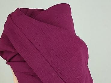 buty syrena: Sukienka damska, rozmiar XS — 6