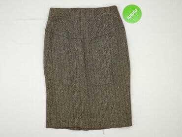 spódniczka gotycka: Women`s skirt, size S (EU 36) — 2
