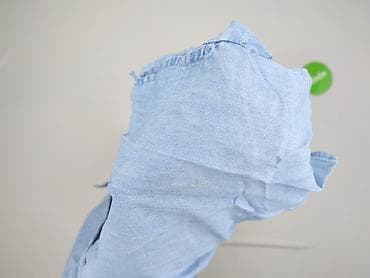 jeans daisy: Pepe Jeans, Sukienka damska, rozmiar L — 5