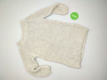 жіночі флісові кофти: Sweter damski, rozmiar L — 3