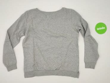 local heroes zielona bluza: Saint Tropez, Bluza damska
, S — 4